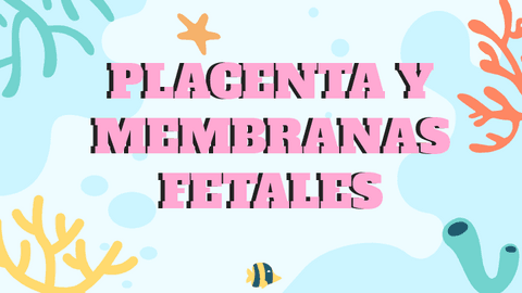 Placenta-y-membranas-fetales.pdf