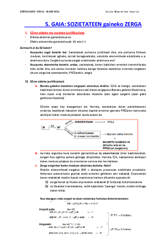 5.-GAIA-ZA.pdf