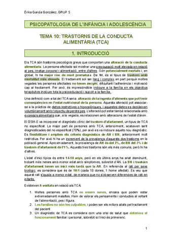 TEMA-10-TCA-SENCER.pdf