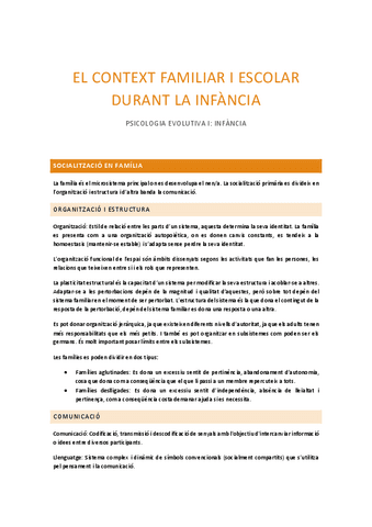 El-context-familiar-i-escolar-durant-la-infancia.pdf