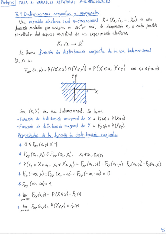Tema-5-Variable-aleatoria-bidimensional.pdf