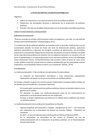 la-evaluacion-de-politicas-publicas.pdf