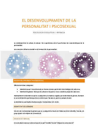Desenvolupament-de-la-personalitat-i-psicosexual.pdf
