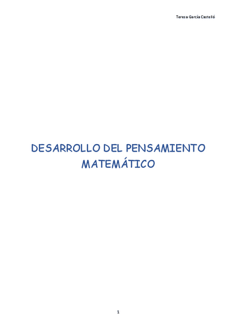 TEMA-1-DESARROLLO-DEL-PENSAMIENTO-MATEMATICO.pdf