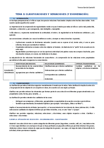 TEMA-3-DESARROLLO-DEL-PENSAMIENTO-MATEMATICO.pdf
