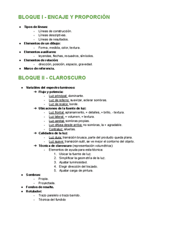 ESQUEMA-EXAMEN-TEORIA.pdf