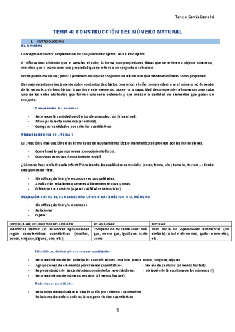 TEMA-4-DESARRLLO-DEL-PENSAMIENTO-MATEMATICO.pdf