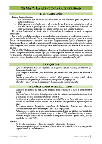 Tema 7. La atención a la diversidad.pdf