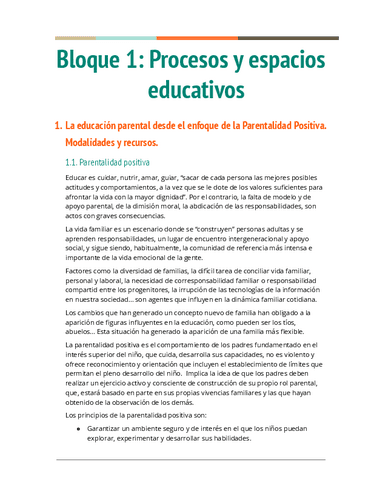 Bloque-I-socializacion.pdf