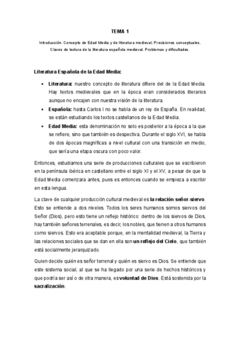 literaturamedievalcompleta.pdf