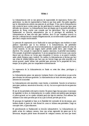 Derecho-administrativo.pdf