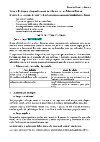 Tema-6-EF.pdf