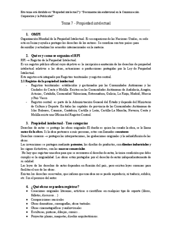 Documentacion-informativa-Tema-7.pdf