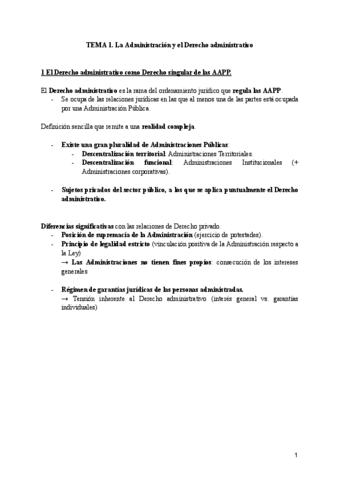 Tema-1 derecho administrativo.pdf