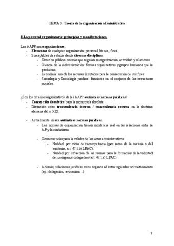 Tema-3 derecho administrativo.pdf