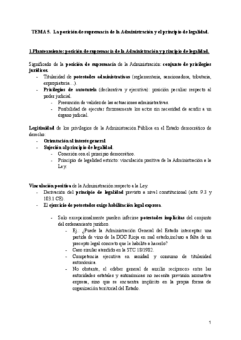 Tema-5 derecho administrativo.pdf