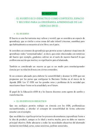 Momento-3.pdf
