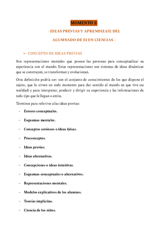 Momento-2.pdf