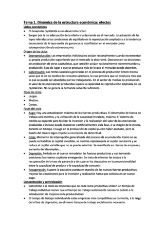tema-1-estructura-economica.pdf