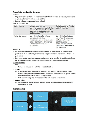 tema-4-estructura-economica.pdf