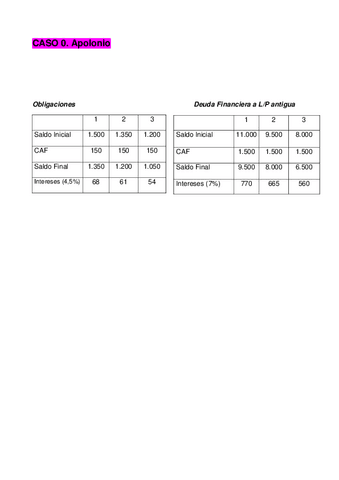 Todos-los-casos-resueltos-boletin.pdf