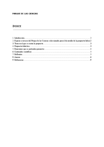 PARQUE-DE-LAS-CIENCIAS-1.pdf