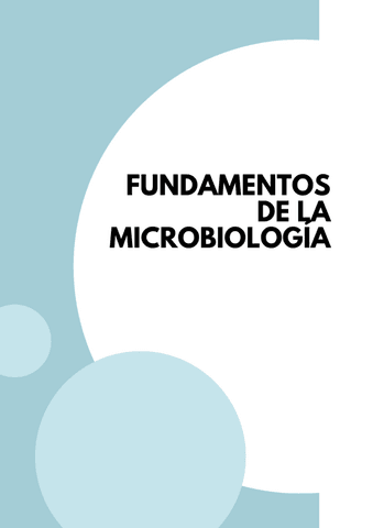 Apuntes-Fundamentos-de-microbiologia-U.-1-8.pdf