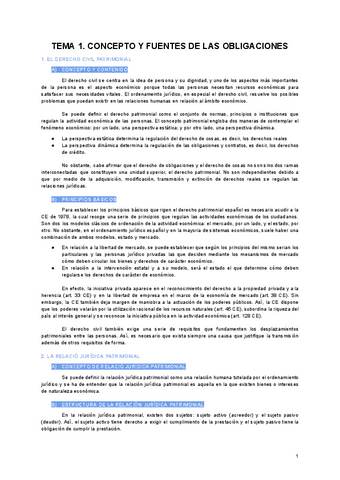 DERECHO-CIVIL-apuntes.pdf