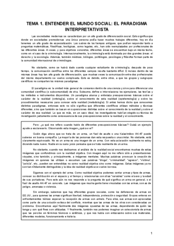 METODOS-DE-INVESTIGACION-DE-LAS-CIENCIAS-SOCIALES-apuntes.pdf