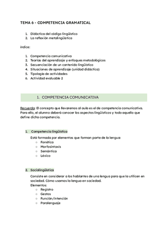 TEMA-6-COMPETENCIA-GRAMATICAL.pdf