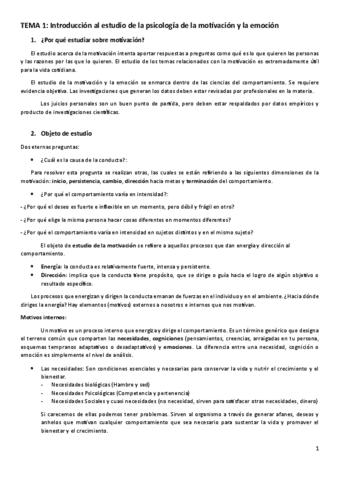 MOTIVACION-Y-EMOCION.pdf