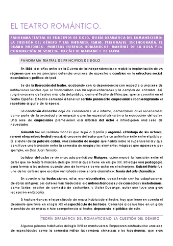 EL-TEATRO-ROMANTICO.pdf
