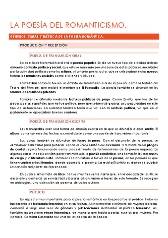 LA-POESIA-DEL-ROMANTICISMO.pdf
