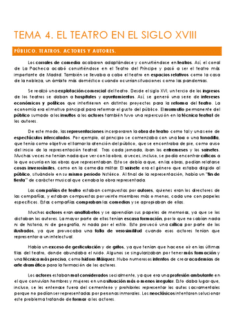 tema-4.pdf