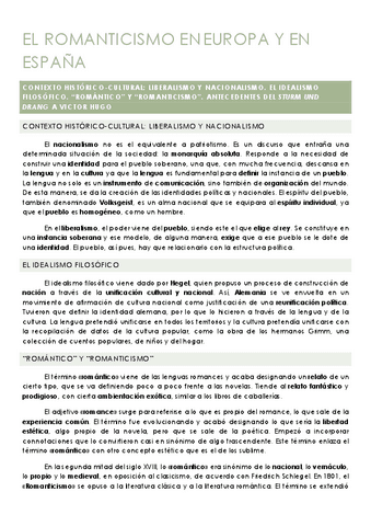 TEMA-5.pdf