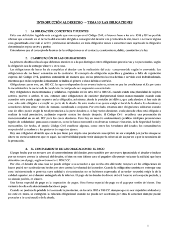 Introduccion-al-Derecho-T10.pdf