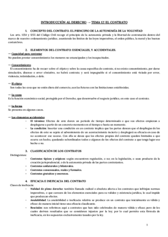 Introduccion-al-Derecho-T12.pdf