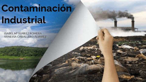 Presentacion-Contaminacion-industrial.pdf