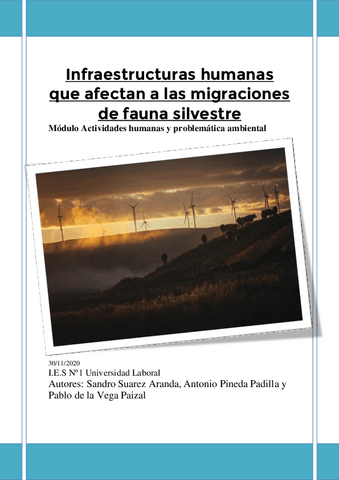 Trabajo-escrito-Infraestructuras-humanas.pdf