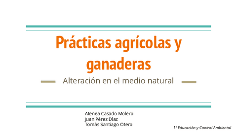 Presentacion-Practicas-agricolas-y-ganaderas.pdf