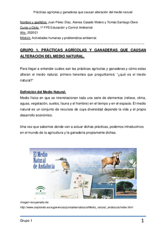 Trabajo-escrito-Practicas-agricolas-y-ganaderas.pdf