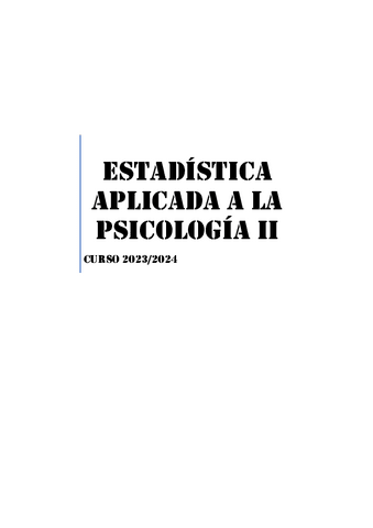 Teoria-estadistica-II-20232024.pdf