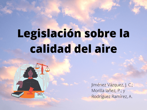 Legislacion-atmosferica-presentacion.pdf