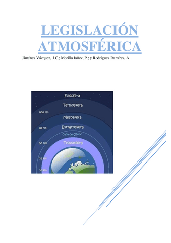 Legislacion-atmosferica-trabajo-escrito.pdf