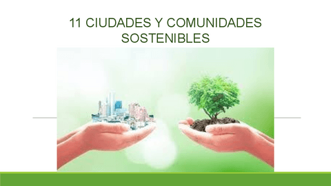 Presentacion-ciudades-y-comunidades-sostenibles.pptx-2.pdf