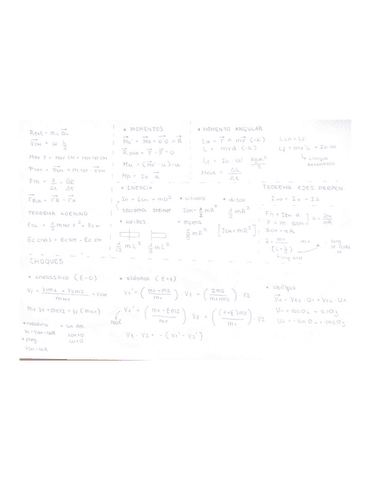 FormularioParcial2.pdf