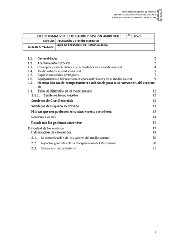 T1-Guia-de-personas-en-el-medio-natural-2.pdf