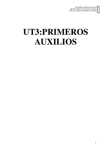 T3-Primeros-auxilios.pdf