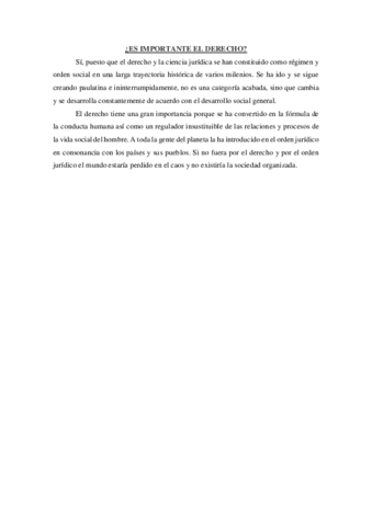 Importancia-del-derecho.pdf