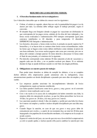 Reflexion-videos.pdf